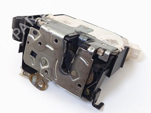 Front left lock MINI MINI Convertible (R52) Cooper | BP29942582C98