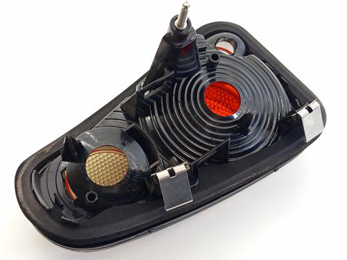 Right taillight MINI MINI Convertible (R52) Cooper | BP29944524C35 