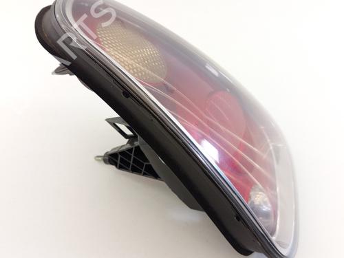 Right taillight MINI MINI Convertible (R52) Cooper | BP29944524C35 