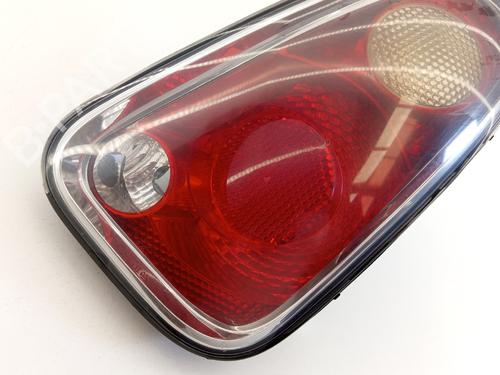 Right taillight MINI MINI Convertible (R52) Cooper | BP29944524C35 