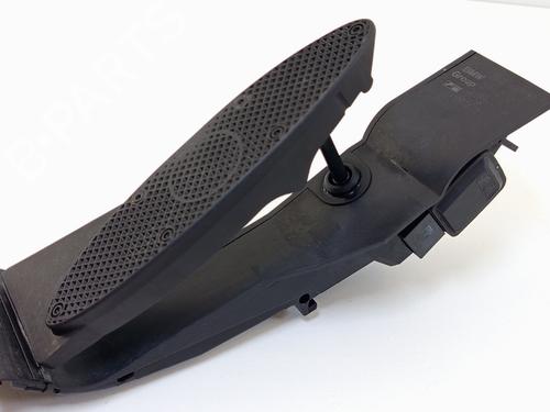 Pedal MINI MINI Convertible (R52) Cooper | BP29938524I4