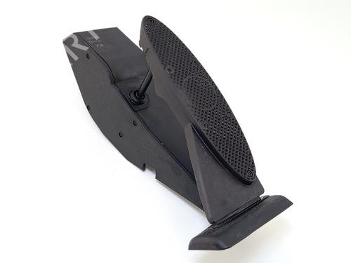 BP29938524I4 main image