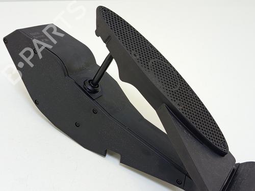 Pedal MINI MINI Convertible (R52) Cooper | BP29938524I4