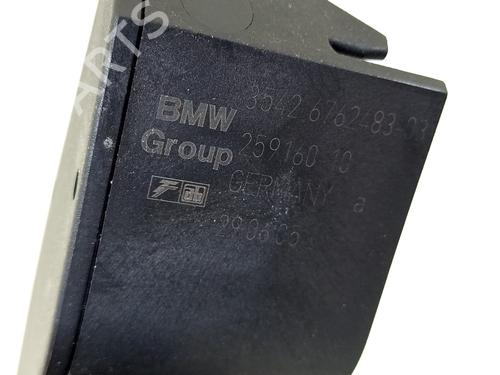 Pedal MINI MINI Convertible (R52) Cooper | BP29938524I4