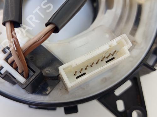 Squib airbag MINI MINI Convertible (R52) Cooper | BP29942579C102