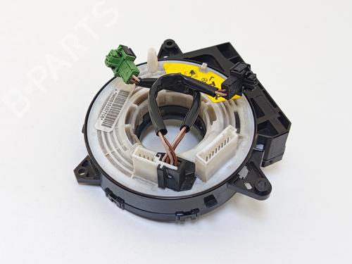 BP29942579C102 main image