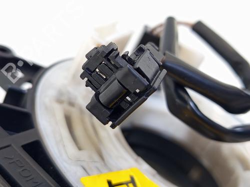 Squib airbag MINI MINI Convertible (R52) Cooper | BP29942579C102