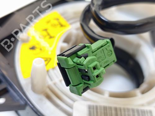 Squib airbag MINI MINI Convertible (R52) Cooper | BP29942579C102