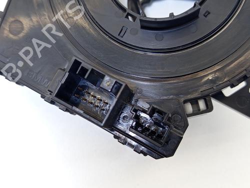 Squib airbag MINI MINI Convertible (R52) Cooper | BP29942579C102