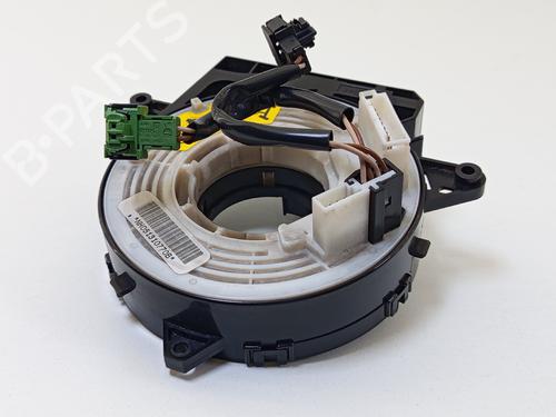 Squib airbag MINI MINI Convertible (R52) Cooper | BP29942579C102