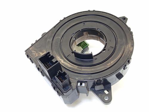 Squib airbag MINI MINI Convertible (R52) Cooper | BP29942579C102