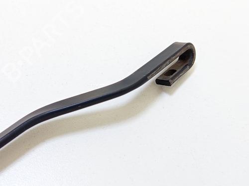 Front wiper motor MINI MINI Convertible (R52) Cooper | BP29938529M29