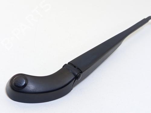 Front wiper motor MINI MINI Convertible (R52) Cooper | BP29938529M29