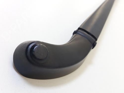 Front wiper motor MINI MINI Convertible (R52) Cooper | BP29938529M29