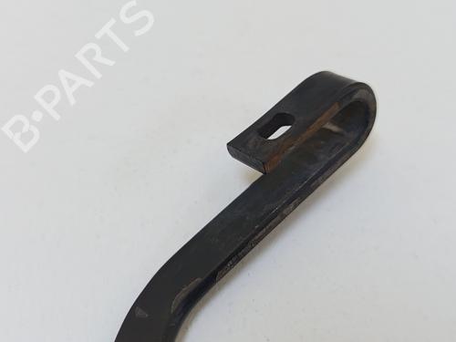 Front wiper motor MINI MINI Convertible (R52) Cooper | BP29938529M29