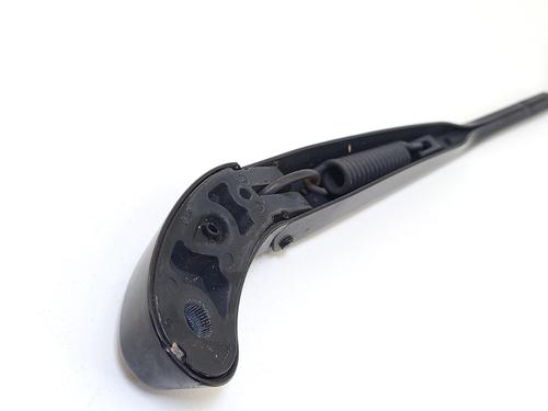 Front wiper motor MINI MINI Convertible (R52) Cooper | BP29938530M29