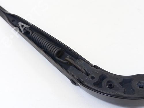 Front wiper motor MINI MINI Convertible (R52) Cooper | BP29938530M29