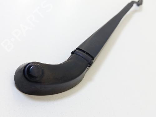 Front wiper motor MINI MINI Convertible (R52) Cooper | BP29938530M29