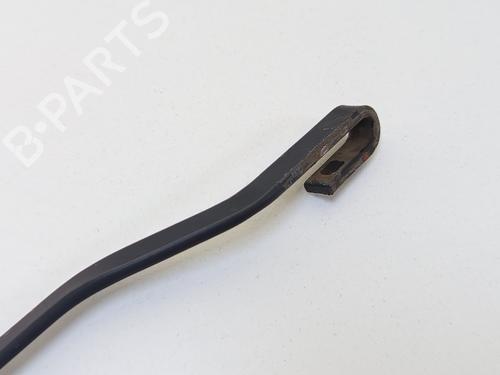 Front wiper motor MINI MINI Convertible (R52) Cooper | BP29938530M29