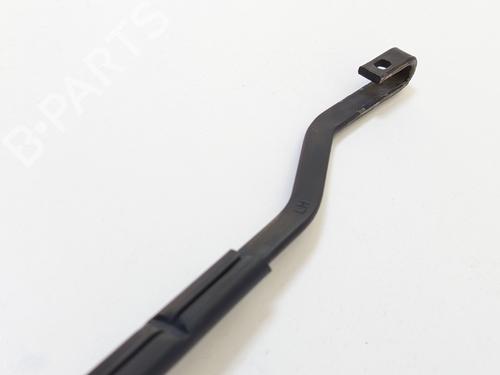 Front wiper motor MINI MINI Convertible (R52) Cooper | BP29938530M29