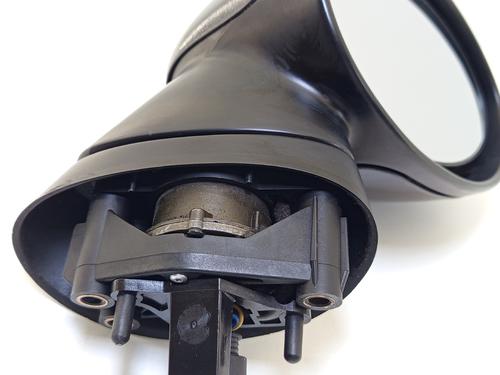 Bakspejl Højre MINI MINI Convertible (R52) Cooper | BP29938518C27