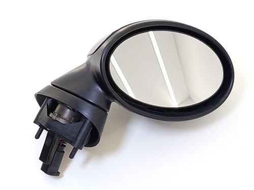 BP29938518C27 main image