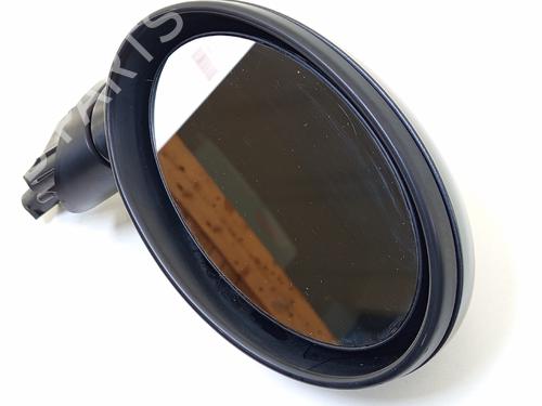 Bakspejl Højre MINI MINI Convertible (R52) Cooper | BP29938518C27