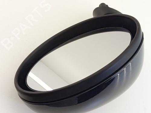 Bakspejl Højre MINI MINI Convertible (R52) Cooper | BP29938518C27