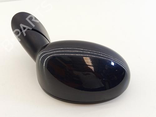 Bakspejl Højre MINI MINI Convertible (R52) Cooper | BP29938518C27