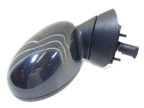 Bakspejl Højre MINI MINI Convertible (R52) Cooper | BP29938518C27