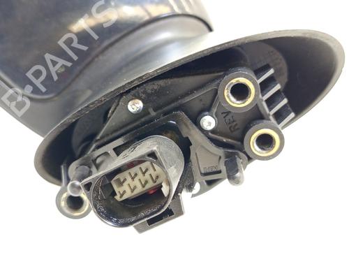 Bakspejl Højre MINI MINI Convertible (R52) Cooper | BP29938518C27