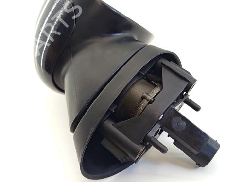 Bakspejl Højre MINI MINI Convertible (R52) Cooper | BP29938518C27