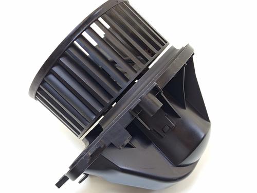 Heater blower motor MINI MINI Convertible (R52) Cooper | BP29938517M62