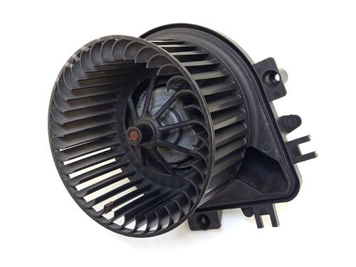 Heater blower motor MINI MINI Convertible (R52) Cooper | BP29938517M62