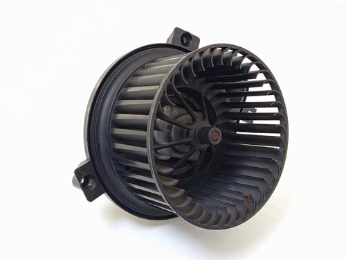 BP29938517M62 main image