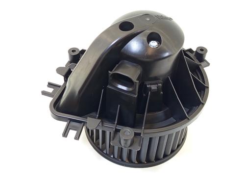 Heater blower motor MINI MINI Convertible (R52) Cooper | BP29938517M62