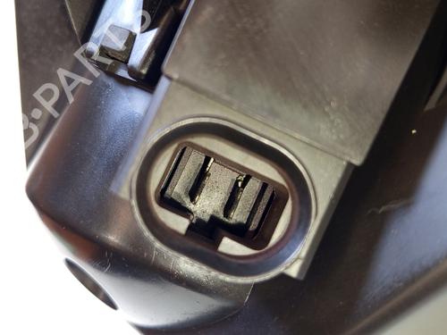 Heater blower motor MINI MINI Convertible (R52) Cooper | BP29938517M62