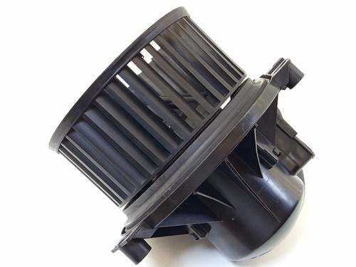 Heater blower motor MINI MINI Convertible (R52) Cooper | BP29938517M62