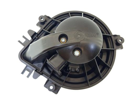 Heater blower motor MINI MINI Convertible (R52) Cooper | BP29938517M62