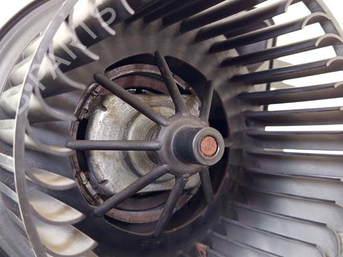Heater blower motor MINI MINI Convertible (R52) Cooper | BP29938517M62