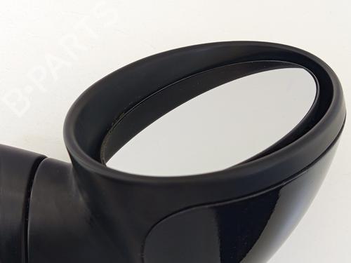 Left mirror MINI MINI Convertible (R52) Cooper | BP29938519C26