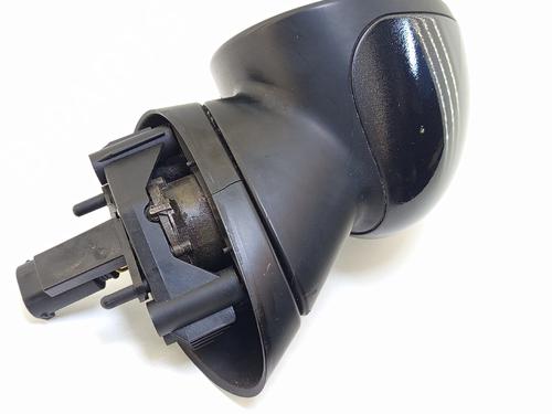 Left mirror MINI MINI Convertible (R52) Cooper | BP29938519C26