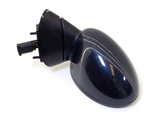 Left mirror MINI MINI Convertible (R52) Cooper | BP29938519C26