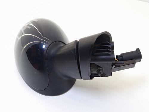 Left mirror MINI MINI Convertible (R52) Cooper | BP29938519C26