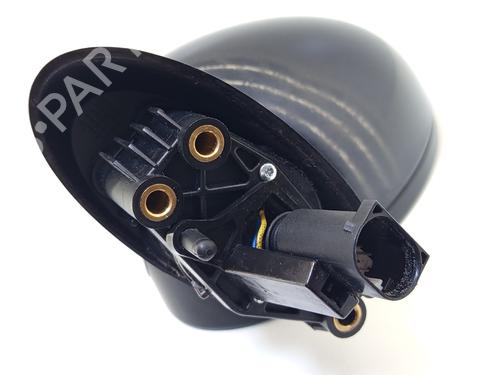 Left mirror MINI MINI Convertible (R52) Cooper | BP29938519C26