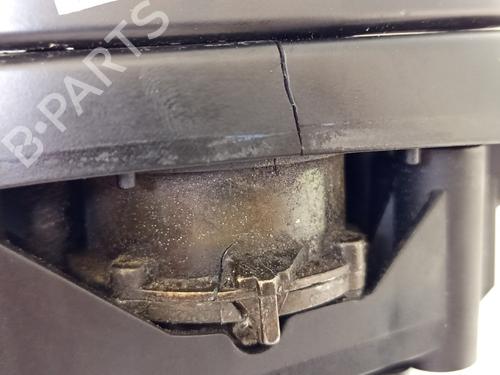 Left mirror MINI MINI Convertible (R52) Cooper | BP29938519C26