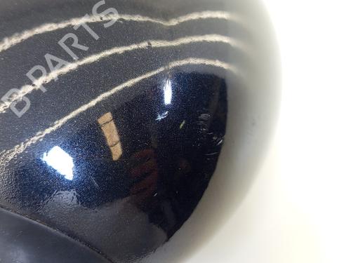 Left mirror MINI MINI Convertible (R52) Cooper | BP29938519C26