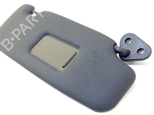 Right sun visor MINI MINI Convertible (R52) Cooper | BP29938532I2