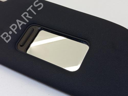 Right sun visor MINI MINI Convertible (R52) Cooper | BP29938532I2