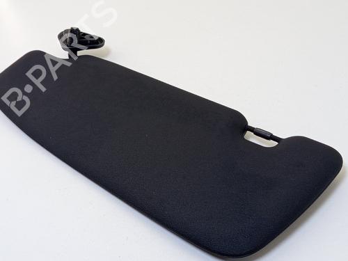 Right sun visor MINI MINI Convertible (R52) Cooper | BP29938532I2